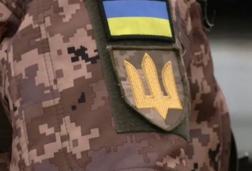 "Нас хтось злив": військовий розповів правду про атаку РФ по Дніпропетровщині